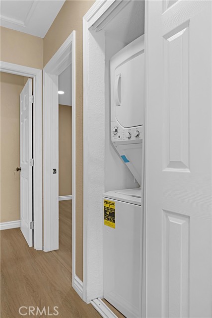 Detail Gallery Image 21 of 29 For 606 Phelan Ln, Redondo Beach,  CA 90278 - 3 Beds | 1 Baths