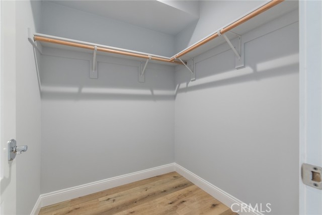 Detail Gallery Image 28 of 37 For 2340 Montrose Ave #203,  Montrose,  CA 91020 - 3 Beds | 2 Baths