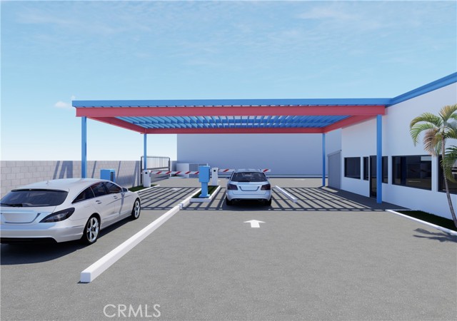 Image 22 of 26 For 5720 San Fernando Road