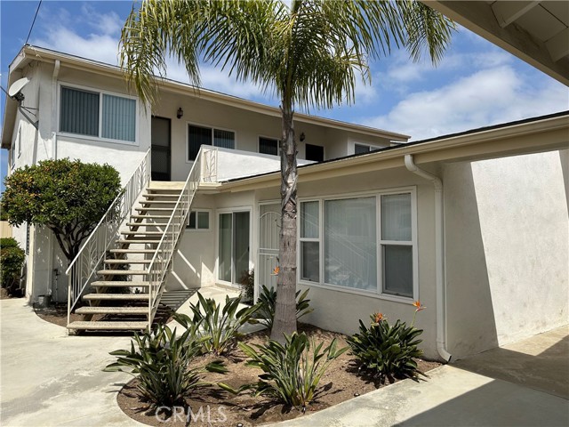 Front Image Thumbnail for CRPV25200866