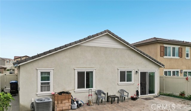 Detail Gallery Image 19 of 21 For 13835 Solara, Moreno Valley,  CA 92555 - 3 Beds | 2 Baths