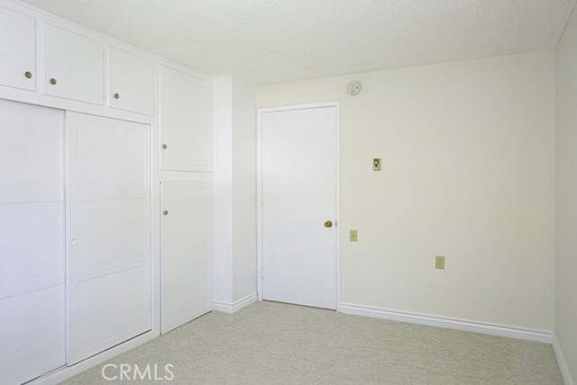 Detail Gallery Image 17 of 42 For 255 Calle Aragon #Q,  Laguna Woods,  CA 92637 - 2 Beds | 2 Baths