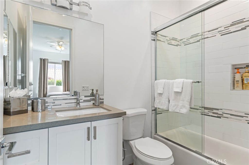 MLS #SR25103024 image #25