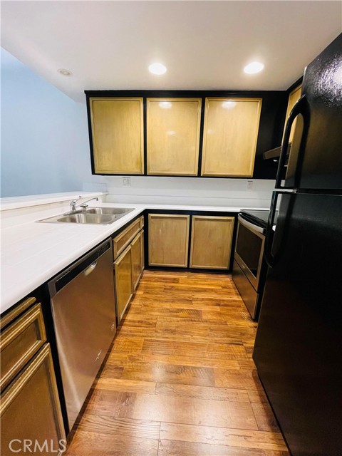 2782 Pine Creek Circle, Fullerton CA: https://media.crmls.org/medias/33f76d32-b630-40b4-8b91-f6932c08bc77.jpg