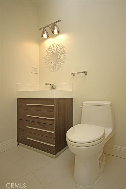 Detail Gallery Image 14 of 28 For 12 Stirrup Rd, Rancho Palos Verdes,  CA 90275 - 3 Beds | 2/1 Baths