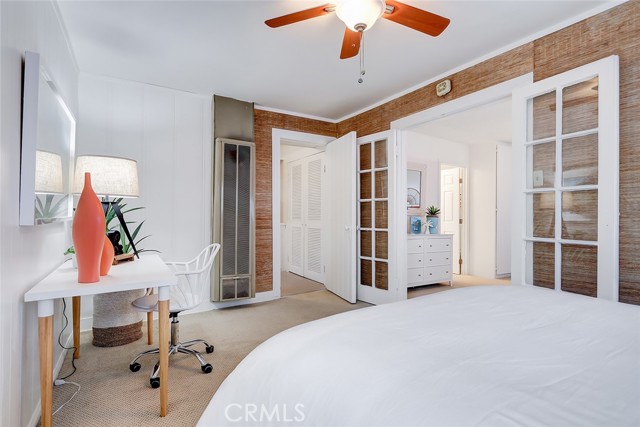 533 13th Street, Manhattan Beach, California 90266, 2 Bedrooms Bedrooms, ,1 BathroomBathrooms,Residential,Sold,13th,SB23018975