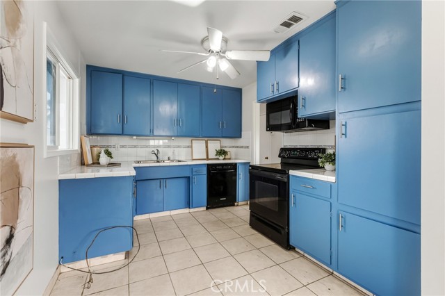 Detail Gallery Image 10 of 34 For 1171 Stovall, Hacienda Heights,  CA 91745 - 3 Beds | 2 Baths