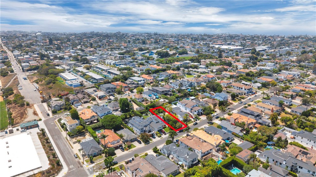 MLS #SB26162103 image #6