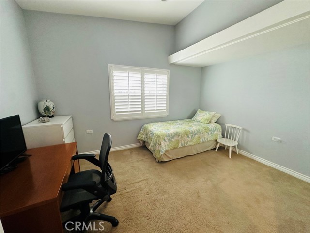 Detail Gallery Image 17 of 21 For 1241 Golden Rain Road, M3-2l, Seal Beach,  CA 90740 - 2 Beds | 1 Baths