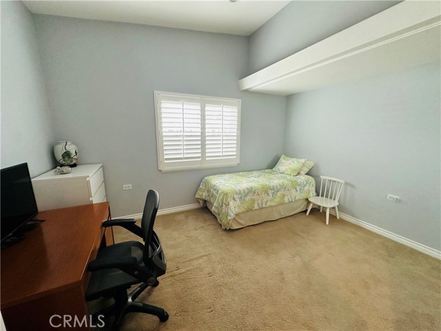 Detail Gallery Image 17 of 21 For 1241 Golden Rain Road, M3-2l, Seal Beach,  CA 90740 - 2 Beds | 1 Baths