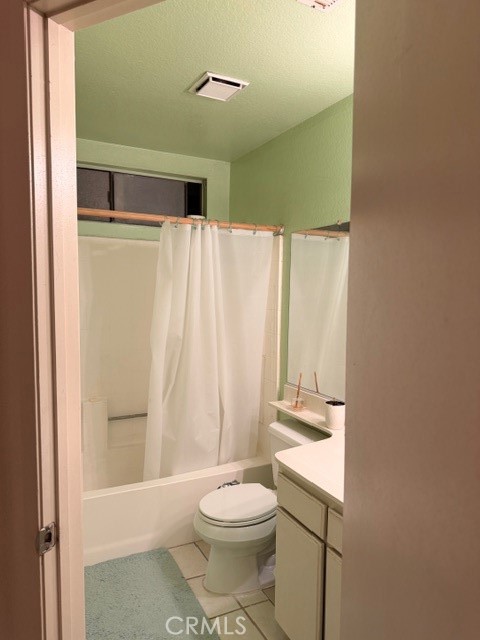 Detail Gallery Image 15 of 22 For 1470 Coral Tree, San Bernardino,  CA 92408 - 3 Beds | 2/1 Baths