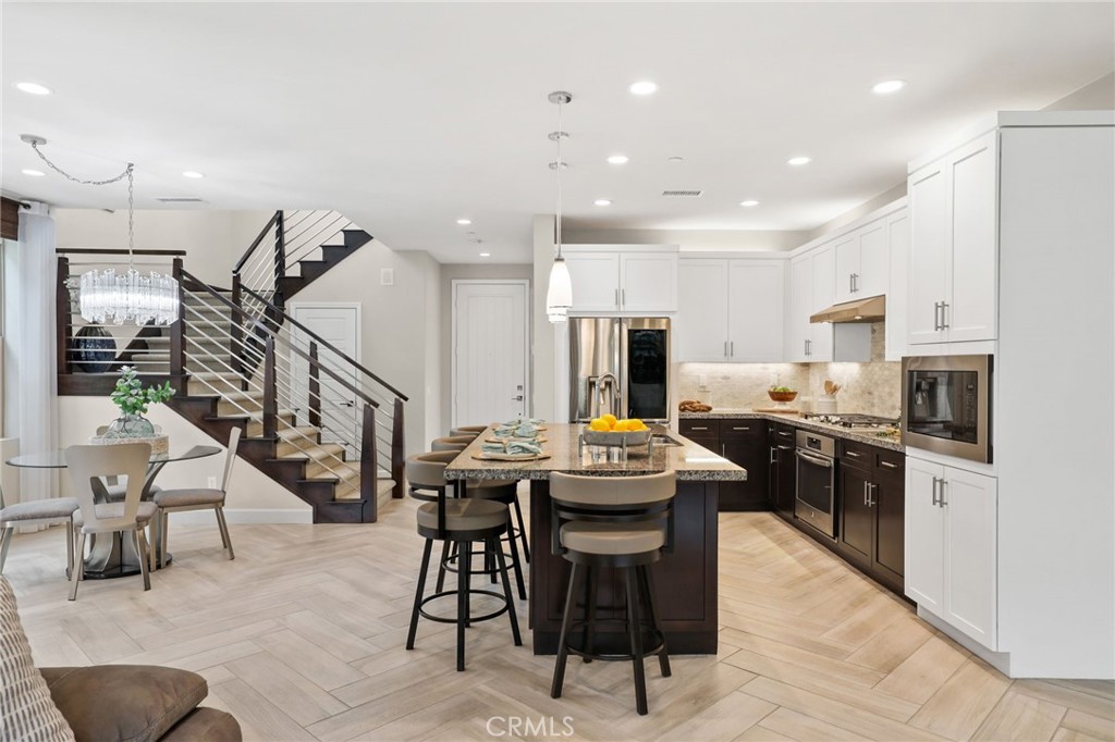 55 Plumeria, Lake Forest, CA 92630