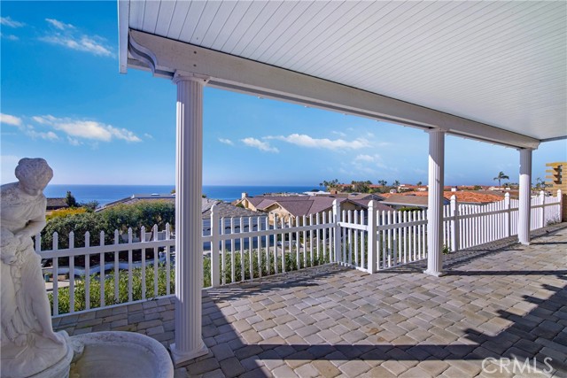 Detail Gallery Image 39 of 61 For 23601 Sidney Bay, Dana Point,  CA 92629 - 3 Beds | 3/1 Baths