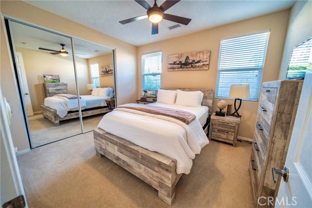 Detail Gallery Image 29 of 46 For 192 via San Lucia, Rancho Mirage,  CA 92270 - 3 Beds | 2 Baths