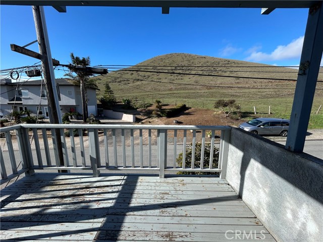 428 Zanzibar Street, Morro Bay CA: https://media.crmls.org/medias/33f7a15d-d319-42c3-9599-ed00fccc5c33.jpg