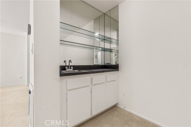 28121 Highridge, Rancho Palos Verdes, California 90275, 2 Bedroom Bedrooms, 0 ,2 BathroomBathrooms,Residential,For Sale,Highridge,0,SB26185735