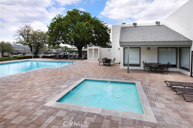 Image 61 of 74 For 6782 Willow Wick Court