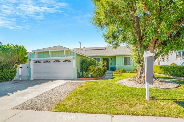 MLS# SR23124889