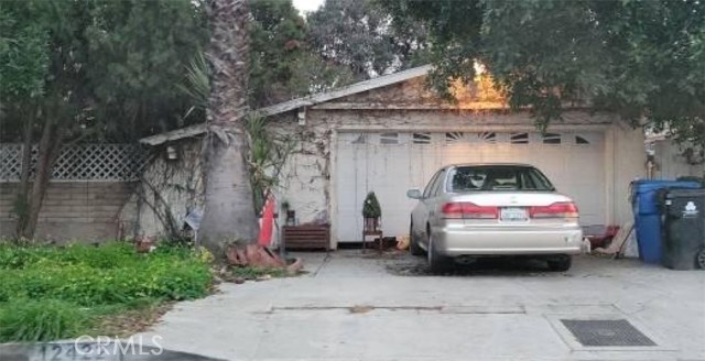 12422 Sylvan Street, Los Angeles, California 91606, 3 Bedrooms Bedrooms, ,2 BathroomsBathrooms,Single Family Residence,For Sale,Sylvan,IV24163683