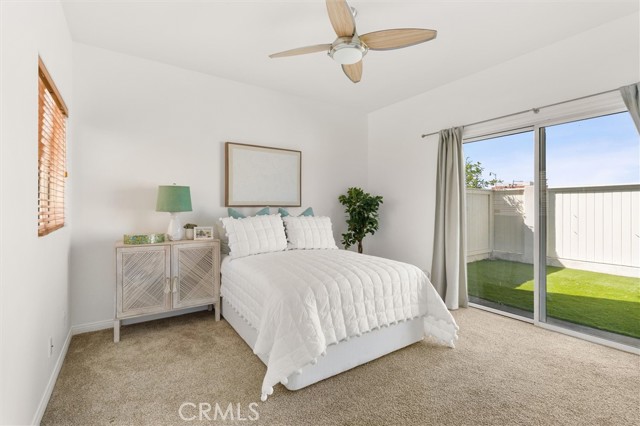 Detail Gallery Image 21 of 35 For 2405 Vanderbilt Ln #C,  Redondo Beach,  CA 90278 - 3 Beds | 2/1 Baths