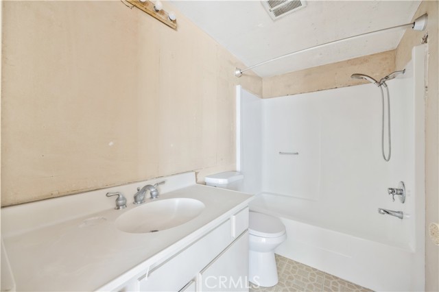 Detail Gallery Image 21 of 27 For 3010 E via Taranto, Anaheim,  CA 92806 - 3 Beds | 1/1 Baths