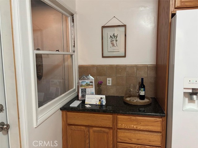 8359 California Avenue, Whittier, California 90605, 3 Bedrooms Bedrooms, ,2 BathroomsBathrooms,Residential,For Sale,8359 California Avenue,CRPW24217536