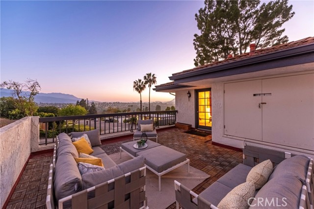 Detail Gallery Image 31 of 50 For 2044 Calle Yucca, Thousand Oaks,  CA 91360 - 4 Beds | 4 Baths