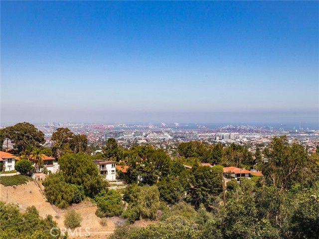 4220 Palos Verdes Drive, Rancho Palos Verdes, California 90275, 3 Bedrooms Bedrooms, ,4 BathroomsBathrooms,Residential,Sold,Palos Verdes,PV22100076