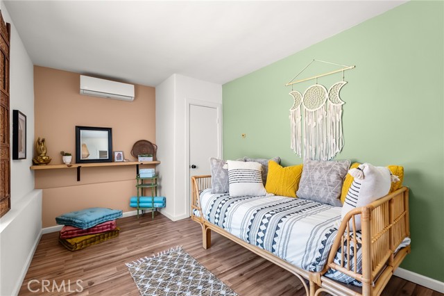 Detail Gallery Image 11 of 69 For 2275 Kerns Bld, Twentynine Palms,  CA 92277 - 3 Beds | 1 Baths