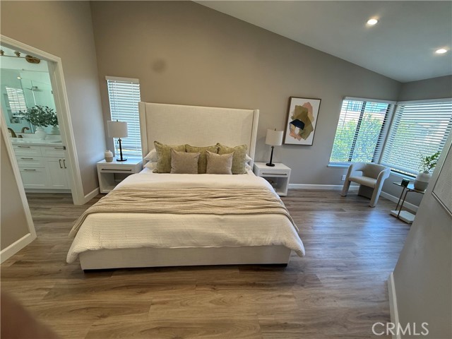 23317 Saticoy Street photo 25