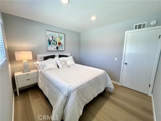 Detail Gallery Image 27 of 50 For 1626 S Pacific Ave, Santa Ana,  CA 92704 - 3 Beds | 2 Baths