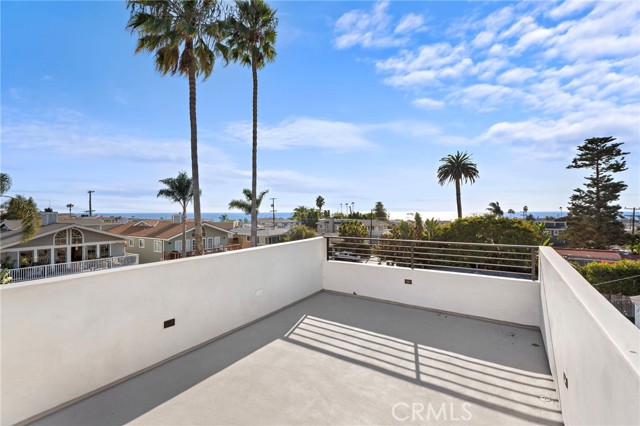 Detail Gallery Image 30 of 75 For 214 W Mariposa, San Clemente,  CA 92672 - 7 Beds | 6 Baths