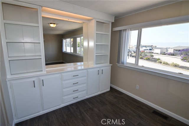 Detail Gallery Image 6 of 21 For 216 Second Ave #26,  Pacifica,  CA 94044 - 2 Beds | 1 Baths