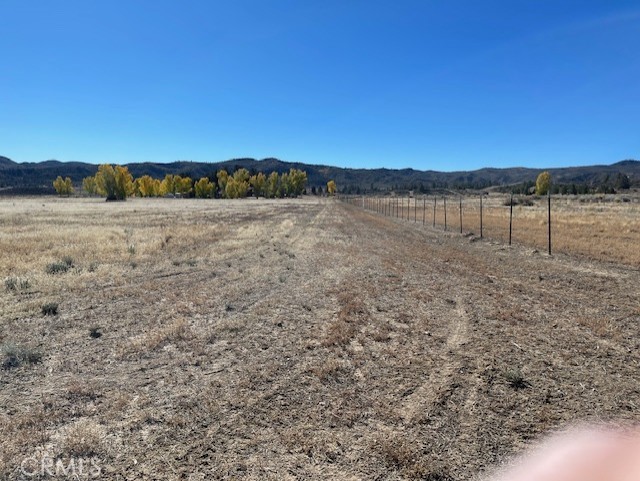 Detail Gallery Image 28 of 36 For 15015 Lockwood Valley, Frazier Park,  CA 93225 - 3 Beds | 2 Baths