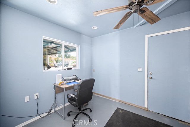 Detail Gallery Image 15 of 34 For 19927 Athenon Ave, Perris,  CA 92570 - 3 Beds | 2 Baths