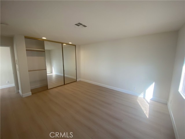 Detail Gallery Image 57 of 67 For 6492 Fairlynn Blvd, Yorba Linda,  CA 92886 - 5 Beds | 4 Baths