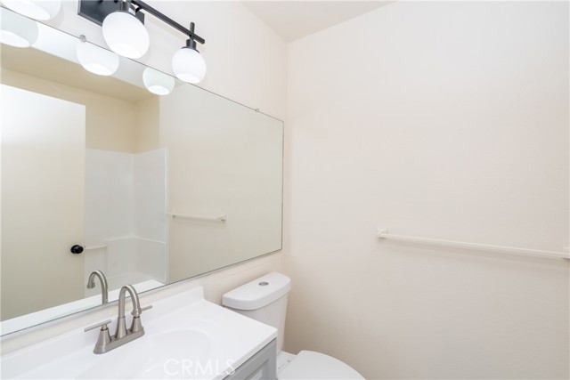 Detail Gallery Image 13 of 40 For 22727 Glendon Dr, Moreno Valley,  CA 92557 - 3 Beds | 2 Baths