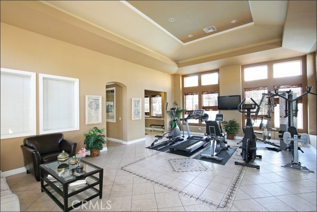 22681 Oakgrove, Aliso Viejo CA: https://media.crmls.org/medias/33f886c8-33b4-4324-b16e-452b099c786e.jpg