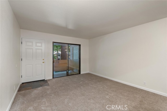 Detail Gallery Image 8 of 30 For 1114 Nord Ave #36,  Chico,  CA 95926 - 3 Beds | 2 Baths