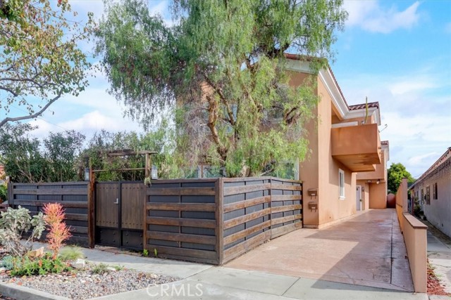 18426 Mansel Avenue, Redondo Beach, California 90278, 3 Bedrooms Bedrooms, ,3 BathroomsBathrooms,Residential,Sold,Mansel,SB23005163