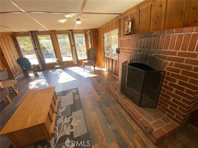 Detail Gallery Image 14 of 31 For 39104 Willow Landing, Big Bear Lake,  CA 92315 - 0 Beds | 1 Baths