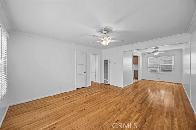 Detail Gallery Image 3 of 13 For 43 Ximeno Ave #6,  Long Beach,  CA 90803 - 2 Beds | 1 Baths