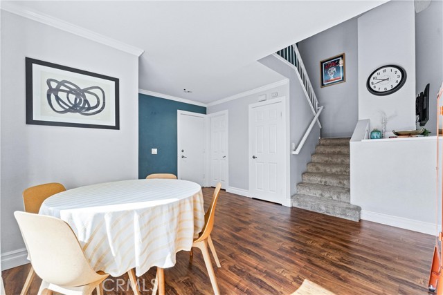 5847 E Rocking Horse Way, Orange CA: https://media.crmls.org/medias/33f89ff0-b6b0-4893-9211-e329088fc4a5.jpg