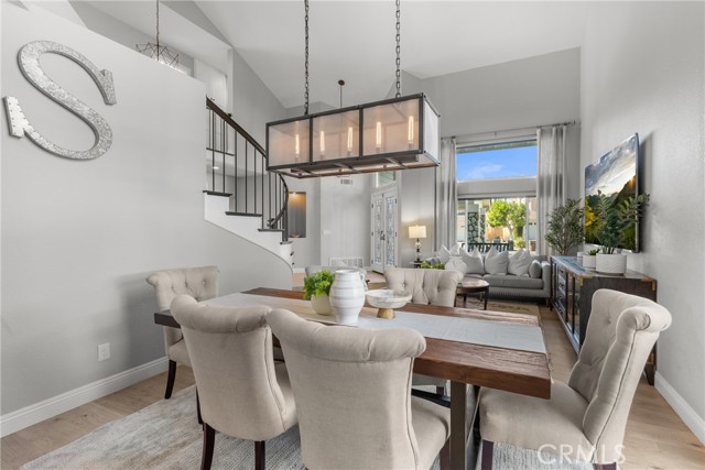 Detail Gallery Image 6 of 58 For 20776 Shadow Rock, Trabuco Canyon,  CA 92679 - 5 Beds | 3 Baths