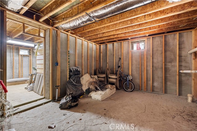 Detail Gallery Image 55 of 75 For 1501 Darling Ave, Frazier Park,  CA 93225 - 3 Beds | 4 Baths