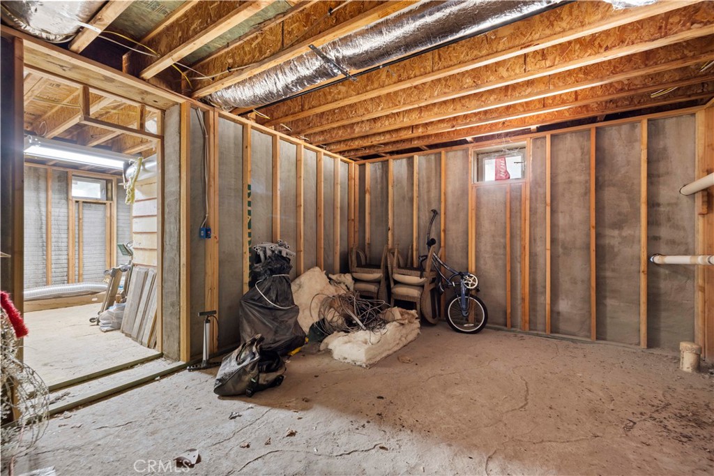 MLS #SR25250569 image #54