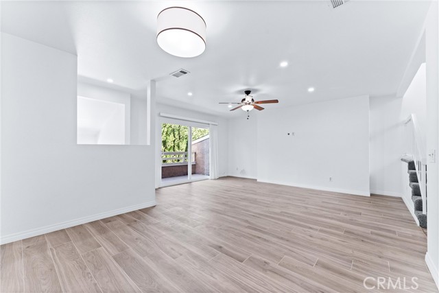 965 W Imperial Hwy., La Habra CA: https://media.crmls.org/medias/33f8acb9-1d9f-4fd3-b9da-1235c9579870.jpg