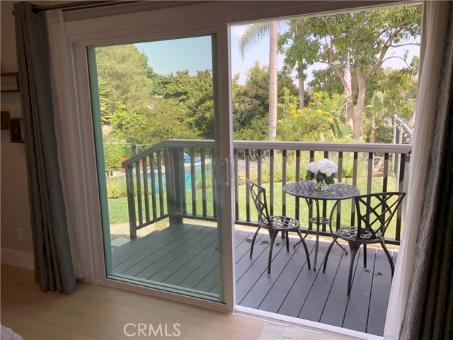 5 Harbor Sight Drive, Rolling Hills Estates, California 90274, 4 Bedrooms Bedrooms, ,4 BathroomsBathrooms,Residential,Sold,Harbor Sight,SB20140425