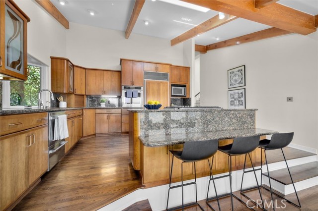 3550 Coolheights Drive, Rancho Palos Verdes CA: https://media.crmls.org/medias/33f8b610-0434-481c-ae02-c74925469425.jpg