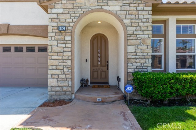 Detail Gallery Image 7 of 25 For 6682 E Bonita Ct, Orange,  CA 92867 - 4 Beds | 3 Baths